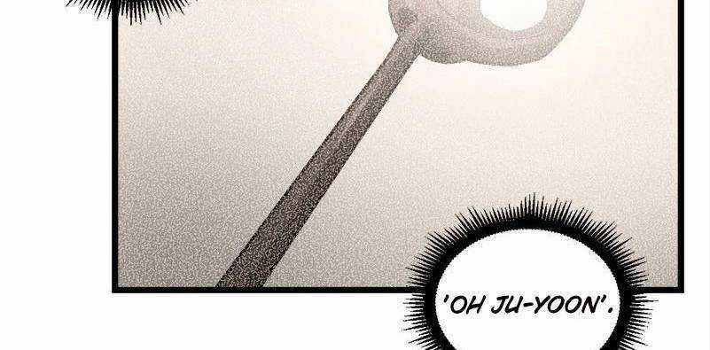 The Dungeon Master - Chapter 123.5 - Trang 42