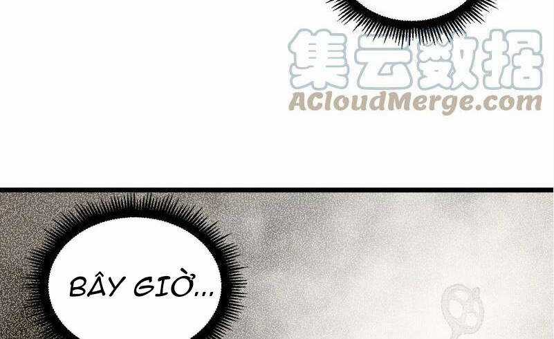 The Dungeon Master - Chapter 123.5 - Trang 43