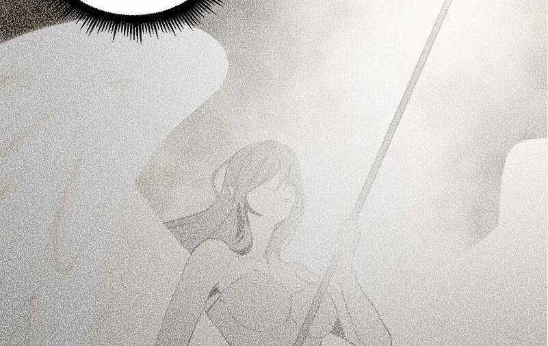 The Dungeon Master - Chapter 123.5 - Trang 44