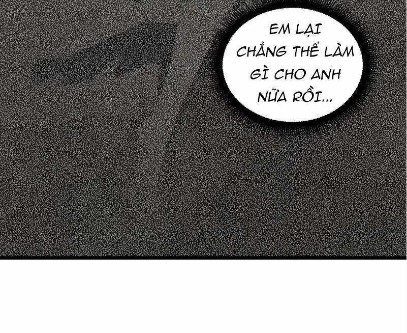 The Dungeon Master - Chapter 123.5 - Trang 46