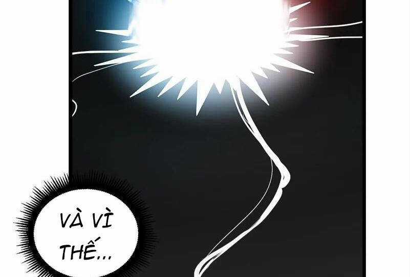 The Dungeon Master - Chapter 123.5 - Trang 48