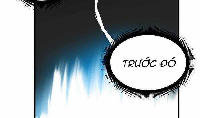 The Dungeon Master - Chapter 123.5 - Trang 49