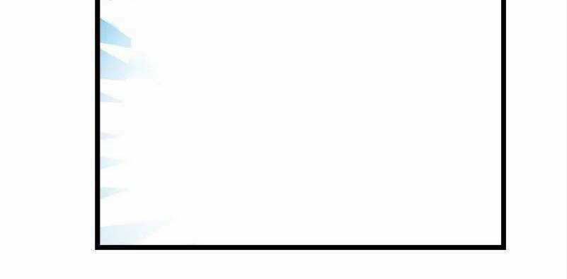 The Dungeon Master - Chapter 123.5 - Trang 50