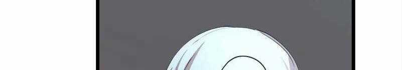 The Dungeon Master - Chapter 123.5 - Trang 6