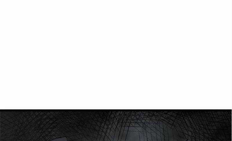 The Dungeon Master - Chapter 123.5 - Trang 51