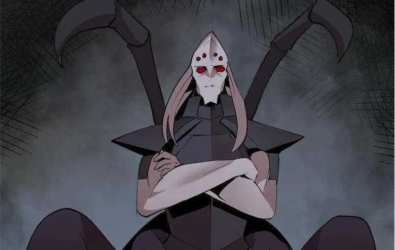 The Dungeon Master - Chapter 123.5 - Trang 52