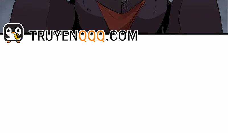 The Dungeon Master - Chapter 123.5 - Trang 53