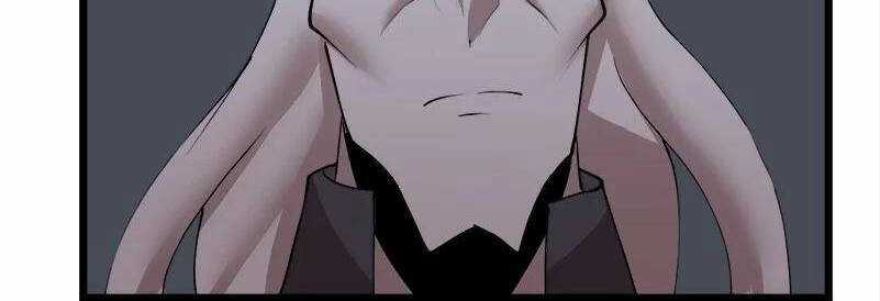 The Dungeon Master - Chapter 123.5 - Trang 56