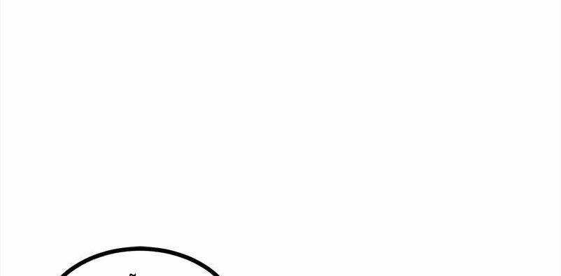 The Dungeon Master - Chapter 123.5 - Trang 57