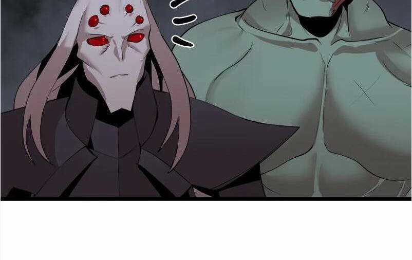 The Dungeon Master - Chapter 123.5 - Trang 59