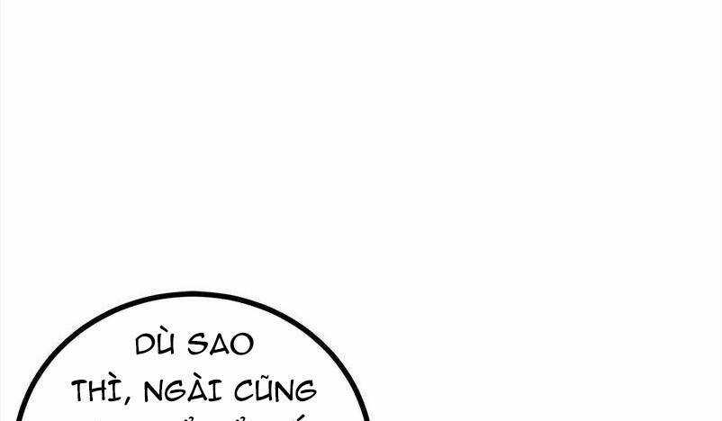 The Dungeon Master - Chapter 123.5 - Trang 60