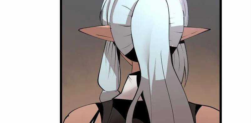 The Dungeon Master - Chapter 123.5 - Trang 7