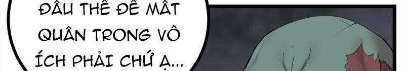 The Dungeon Master - Chapter 123.5 - Trang 61