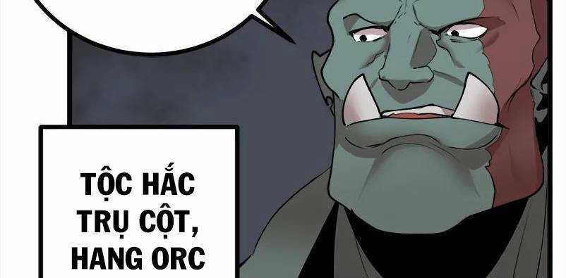 The Dungeon Master - Chapter 123.5 - Trang 62