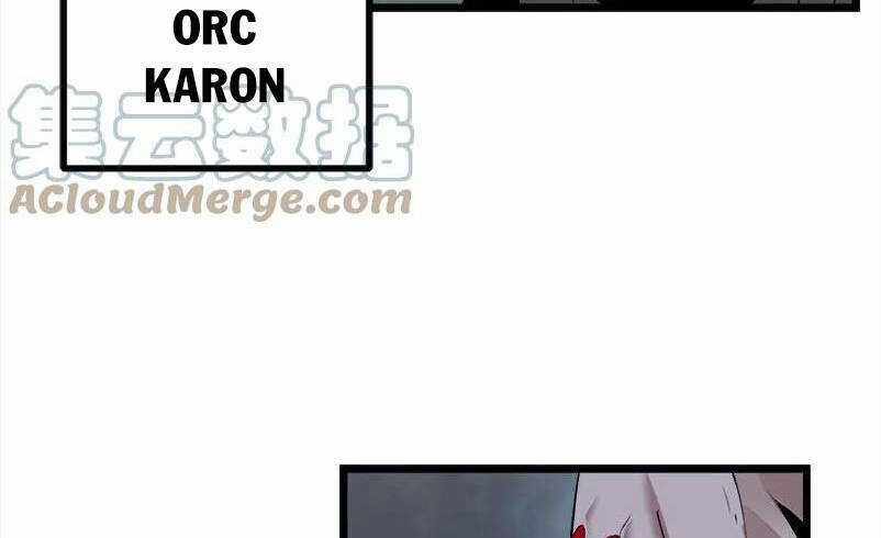 The Dungeon Master - Chapter 123.5 - Trang 63