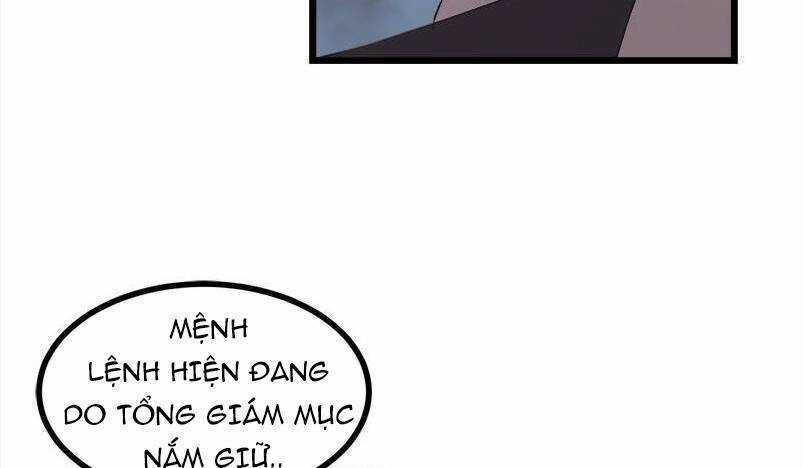 The Dungeon Master - Chapter 123.5 - Trang 65