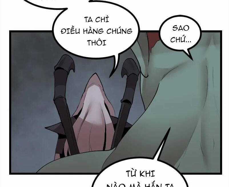 The Dungeon Master - Chapter 123.5 - Trang 66