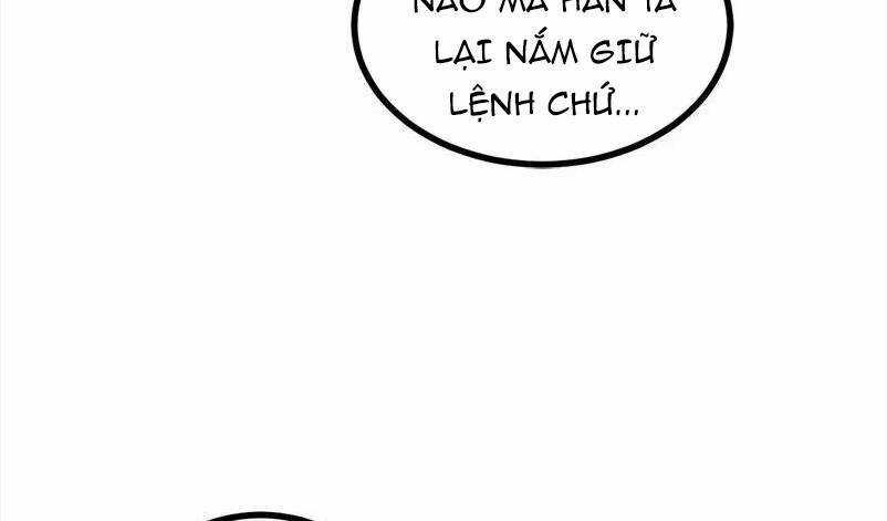 The Dungeon Master - Chapter 123.5 - Trang 67