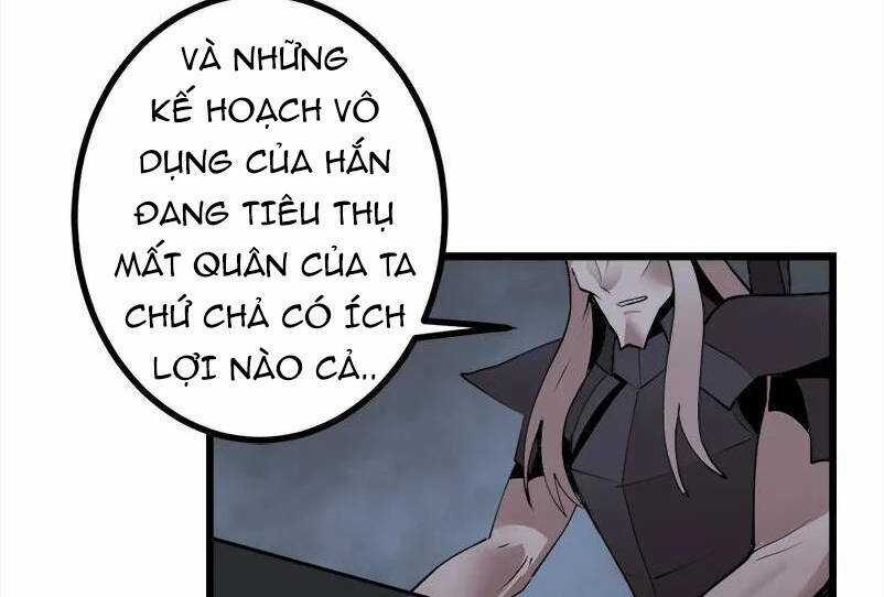 The Dungeon Master - Chapter 123.5 - Trang 68