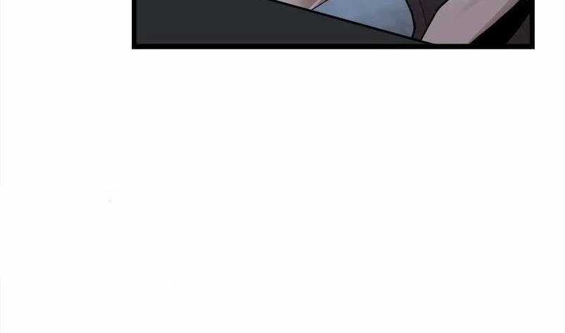 The Dungeon Master - Chapter 123.5 - Trang 69