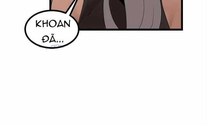 The Dungeon Master - Chapter 123.5 - Trang 8