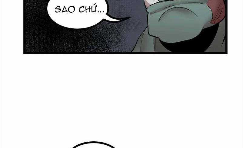 The Dungeon Master - Chapter 123.5 - Trang 71