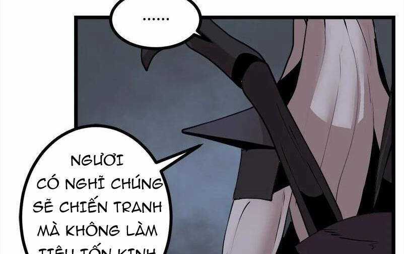 The Dungeon Master - Chapter 123.5 - Trang 72