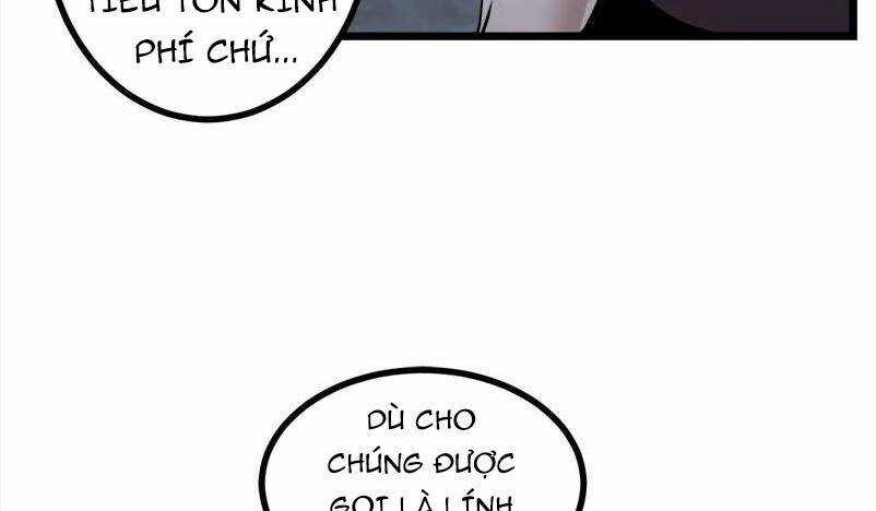 The Dungeon Master - Chapter 123.5 - Trang 73