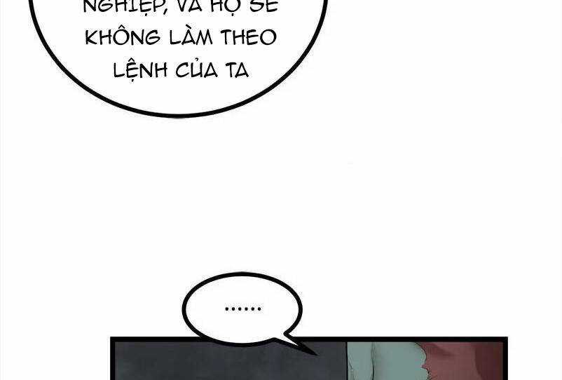 The Dungeon Master - Chapter 123.5 - Trang 76