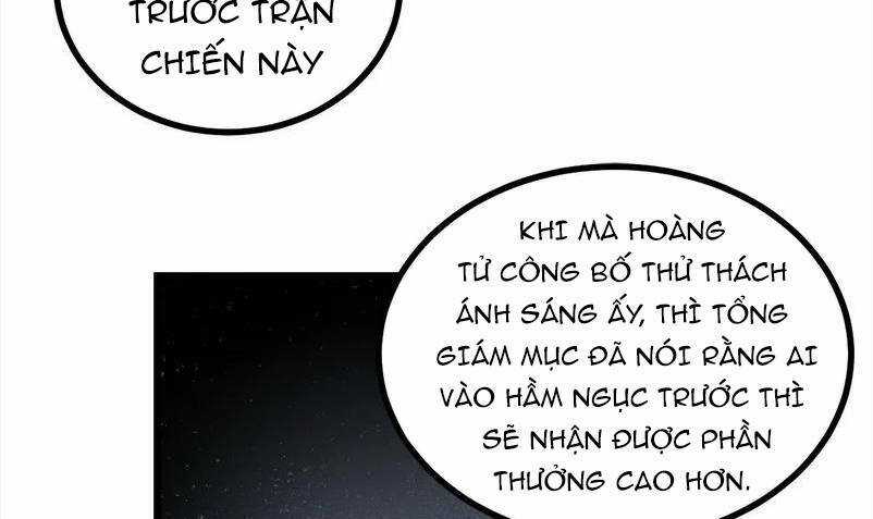 The Dungeon Master - Chapter 123.5 - Trang 78