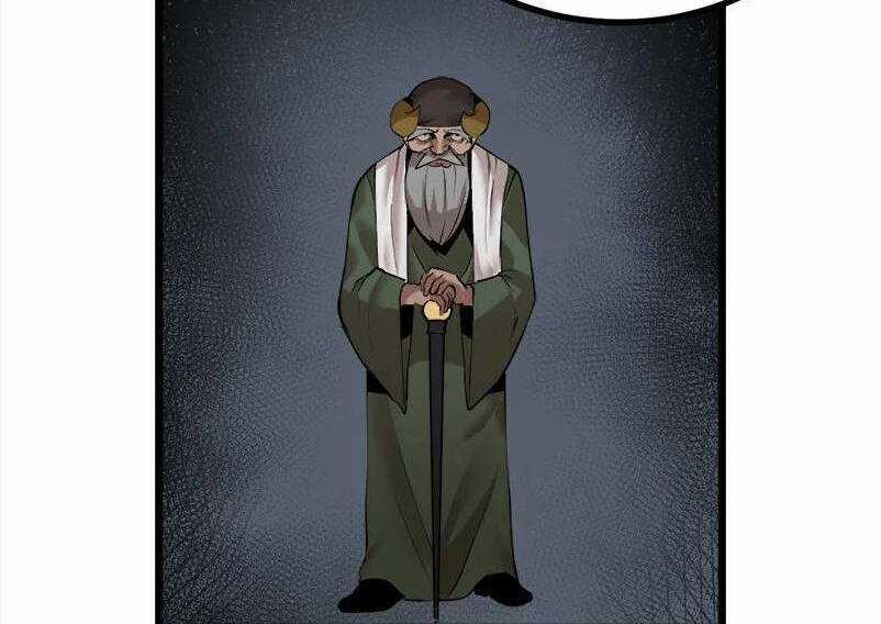 The Dungeon Master - Chapter 123.5 - Trang 79