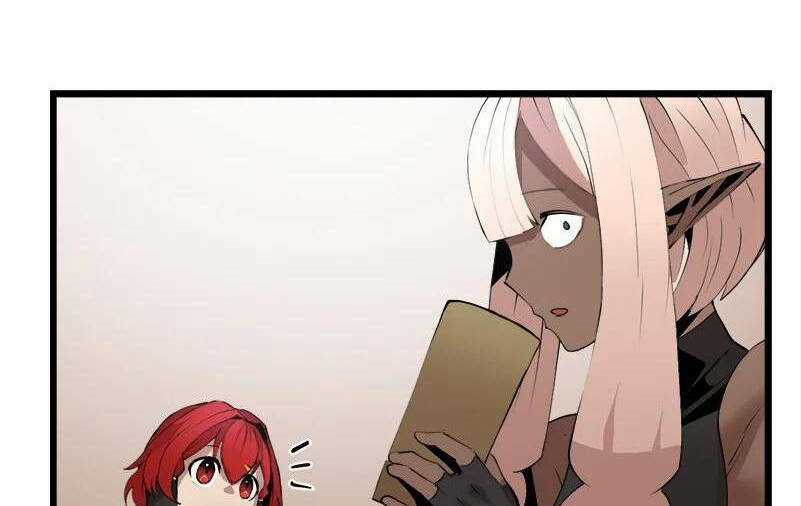 The Dungeon Master - Chapter 123.5 - Trang 9