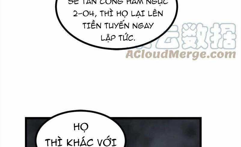 The Dungeon Master - Chapter 123.5 - Trang 84