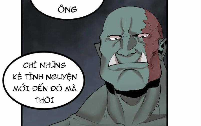 The Dungeon Master - Chapter 123.5 - Trang 85