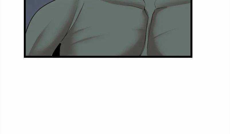 The Dungeon Master - Chapter 123.5 - Trang 86