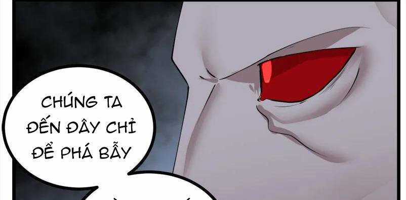 The Dungeon Master - Chapter 123.5 - Trang 88