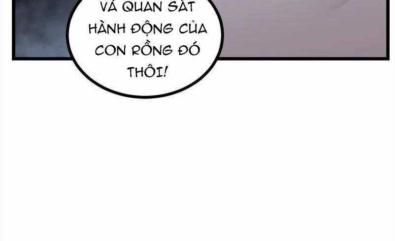 The Dungeon Master - Chapter 123.5 - Trang 89