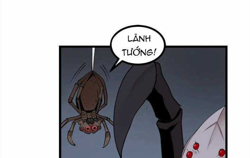 The Dungeon Master - Chapter 123.5 - Trang 90