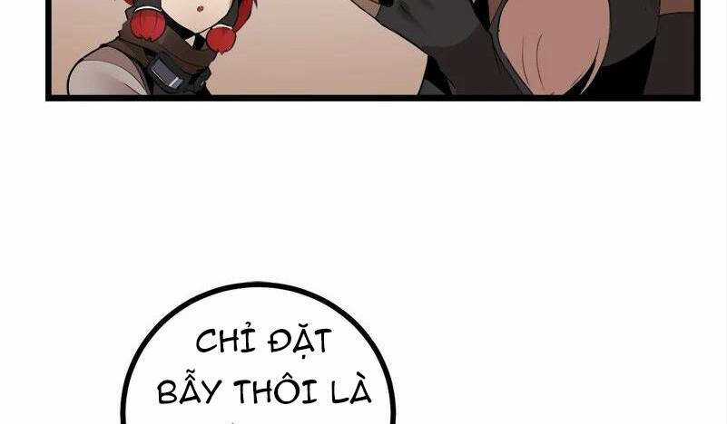 The Dungeon Master - Chapter 123.5 - Trang 10