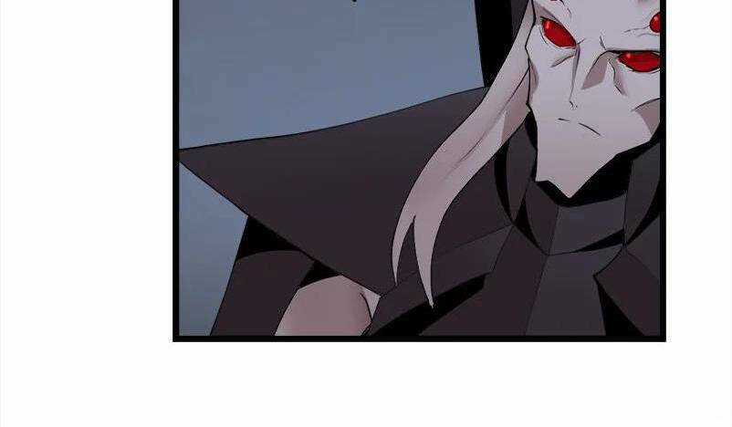 The Dungeon Master - Chapter 123.5 - Trang 91