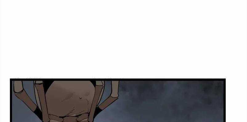 The Dungeon Master - Chapter 123.5 - Trang 93