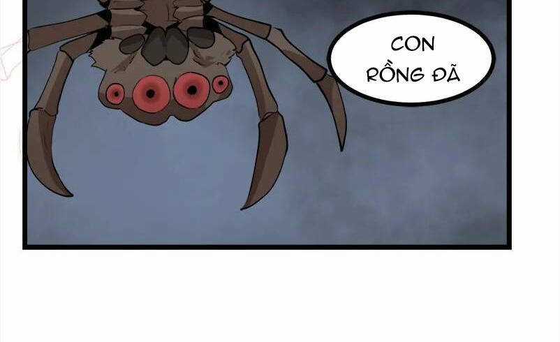 The Dungeon Master - Chapter 123.5 - Trang 94
