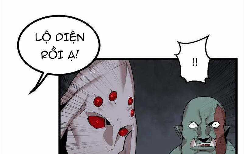 The Dungeon Master - Chapter 123.5 - Trang 95