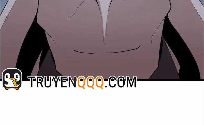 The Dungeon Master - Chapter 123.5 - Trang 99