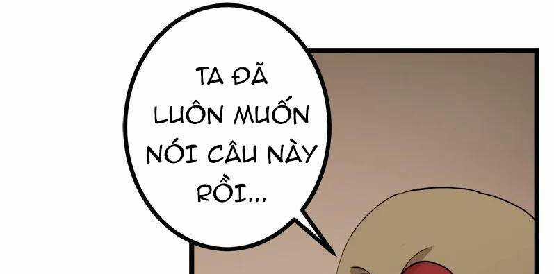 The Dungeon Master - Chapter 123 - Trang 12