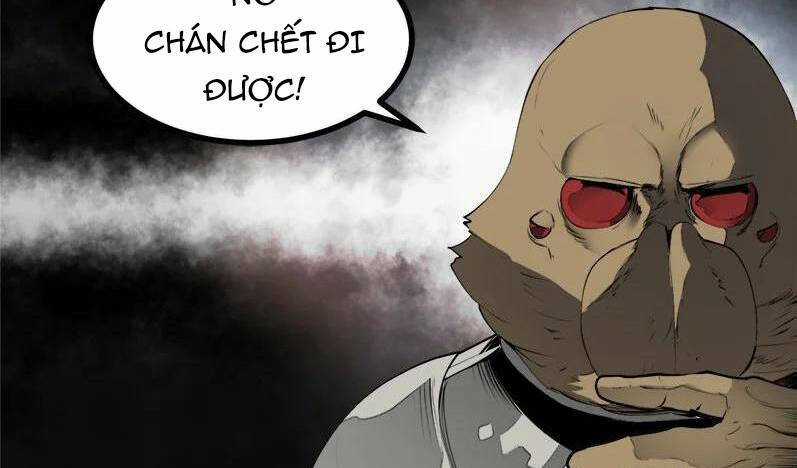 The Dungeon Master - Chapter 123 - Trang 15