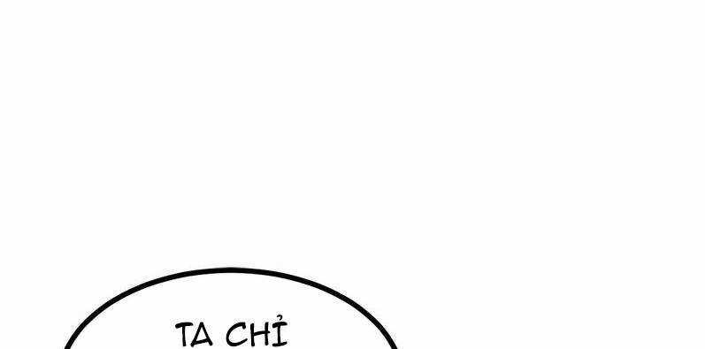 The Dungeon Master - Chapter 123 - Trang 17