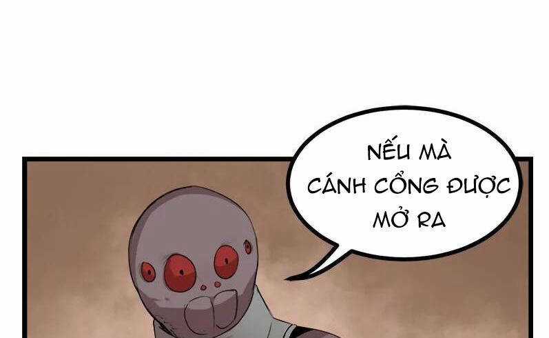 The Dungeon Master - Chapter 123 - Trang 23