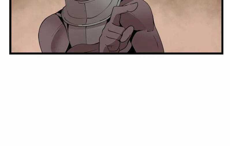 The Dungeon Master - Chapter 123 - Trang 24