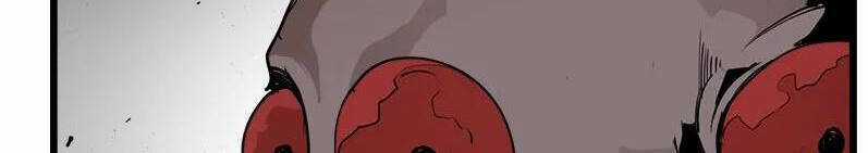 The Dungeon Master - Chapter 123 - Trang 26